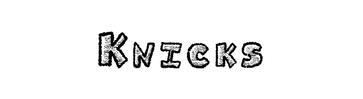 Kitty  Free Fonts Download