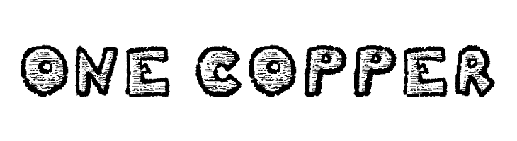 Kitty  Free Fonts Download