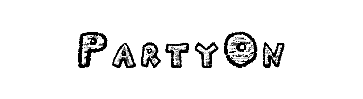 Kitty  Free Fonts Download
