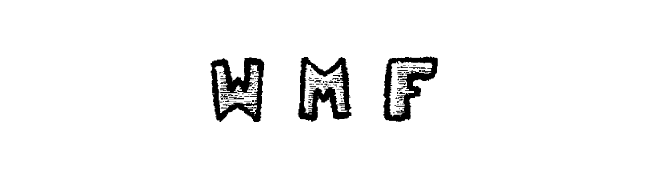 Kitty  Free Fonts Download