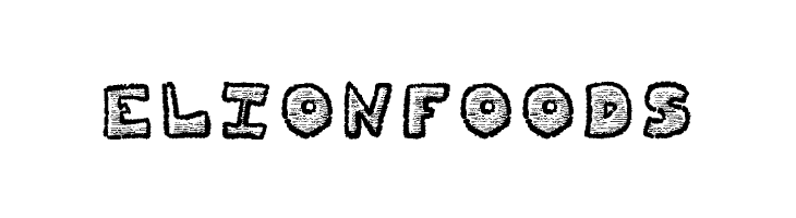 Kitty  Free Fonts Download