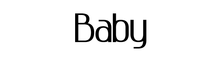 Advanced Sans Serif 7 Bold  Free Fonts Download