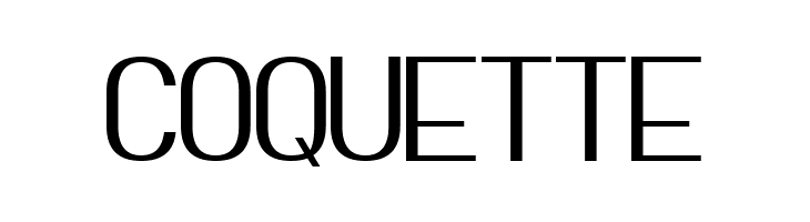 Advanced Sans Serif 7 Bold  Free Fonts Download