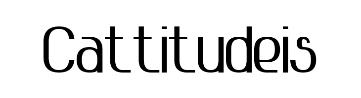 Advanced Sans Serif 7 Bold  Free Fonts Download