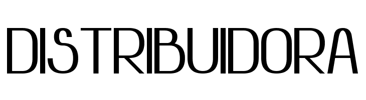 Advanced Sans Serif 7 Bold  Free Fonts Download