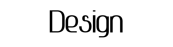 Advanced Sans Serif 7 Bold  Free Fonts Download