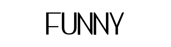 Advanced Sans Serif 7 Bold  Free Fonts Download