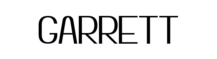 Advanced Sans Serif 7 Bold  Free Fonts Download