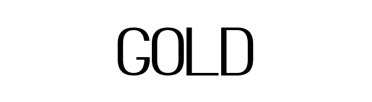 Advanced Sans Serif 7 Bold  Free Fonts Download