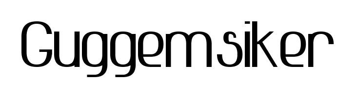 Advanced Sans Serif 7 Bold  Free Fonts Download