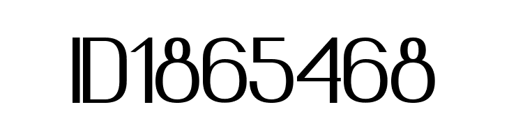 Advanced Sans Serif 7 Bold  Free Fonts Download