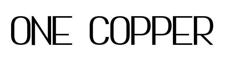 Advanced Sans Serif 7 Bold  Free Fonts Download