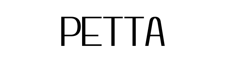 Advanced Sans Serif 7 Bold  Free Fonts Download