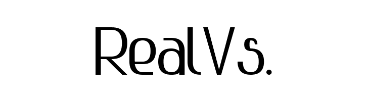 Advanced Sans Serif 7 Bold  Free Fonts Download