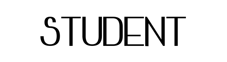 Advanced Sans Serif 7 Bold  Free Fonts Download