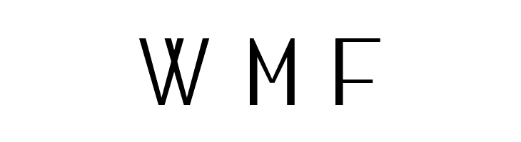 Advanced Sans Serif 7 Bold  Free Fonts Download
