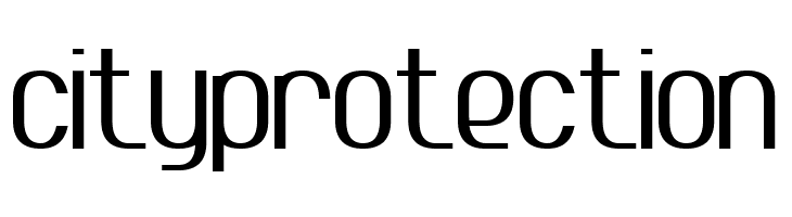 Advanced Sans Serif 7 Bold  Free Fonts Download