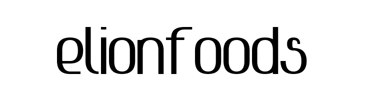 Advanced Sans Serif 7 Bold  Free Fonts Download