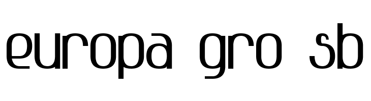 Advanced Sans Serif 7 Bold  Free Fonts Download