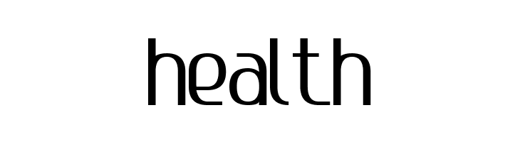 Advanced Sans Serif 7 Bold  Free Fonts Download