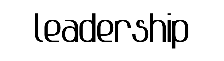 Advanced Sans Serif 7 Bold  Free Fonts Download