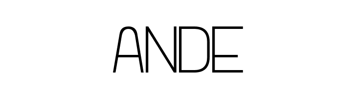 Advanced Sans Serif 7  Free Fonts Download