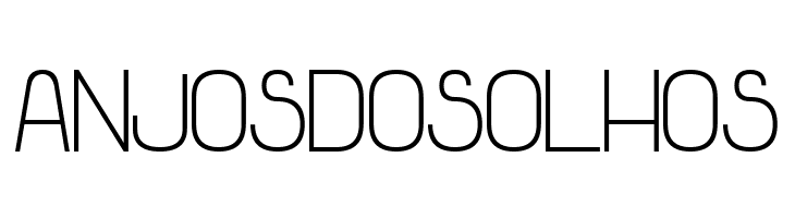 Advanced Sans Serif 7  Free Fonts Download