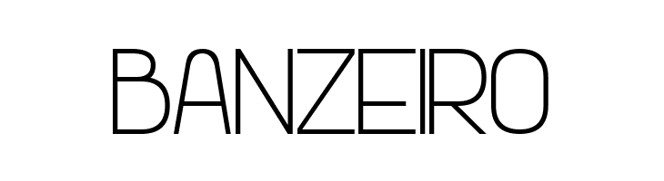 Advanced Sans Serif 7  Free Fonts Download