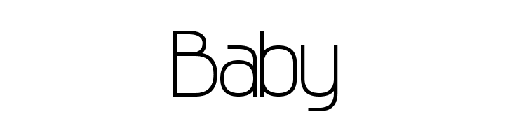 Advanced Sans Serif 7  Free Fonts Download