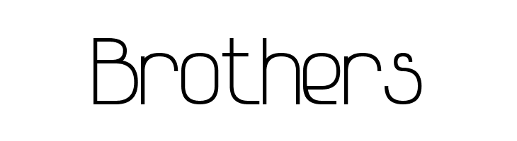 Advanced Sans Serif 7  Free Fonts Download