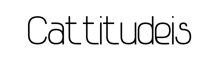 Advanced Sans Serif 7  Free Fonts Download