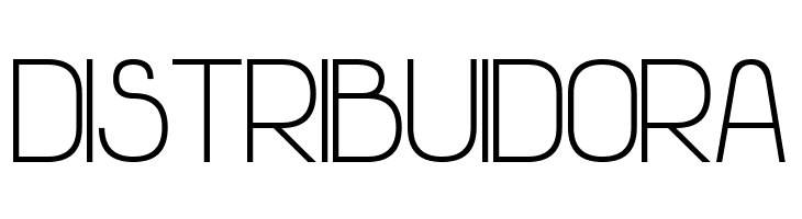 Advanced Sans Serif 7  Free Fonts Download