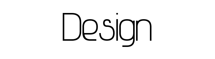 Advanced Sans Serif 7  Free Fonts Download