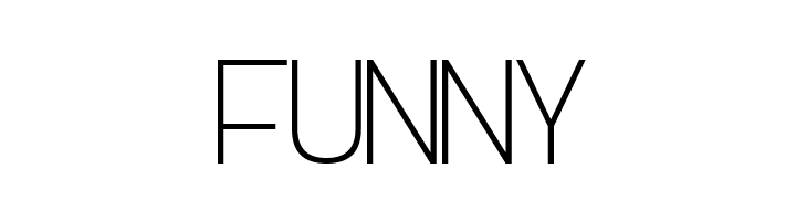 Advanced Sans Serif 7  Free Fonts Download