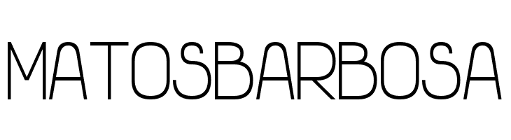 Advanced Sans Serif 7  Free Fonts Download