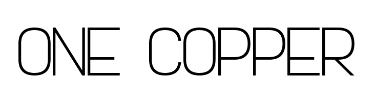 Advanced Sans Serif 7  Free Fonts Download