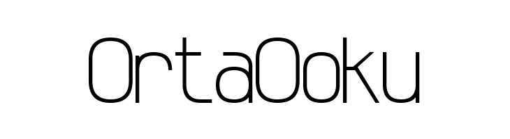Advanced Sans Serif 7  Free Fonts Download