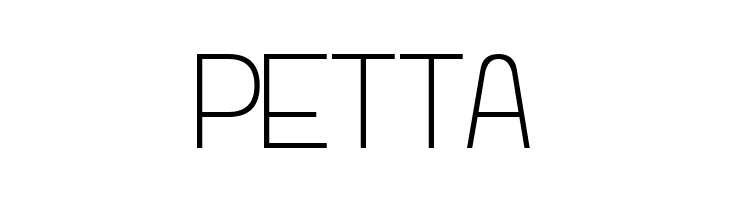 Advanced Sans Serif 7  Free Fonts Download