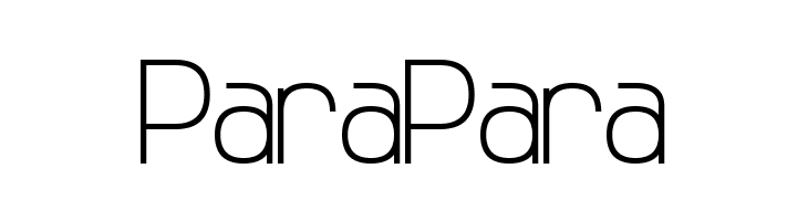 Advanced Sans Serif 7  Free Fonts Download