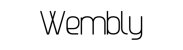 Advanced Sans Serif 7  Free Fonts Download