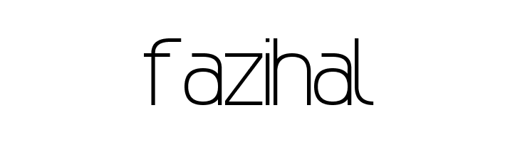 Advanced Sans Serif 7  Free Fonts Download