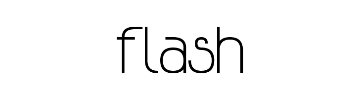 Advanced Sans Serif 7  Free Fonts Download