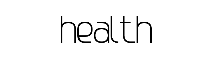 Advanced Sans Serif 7  Free Fonts Download