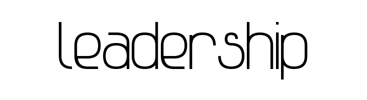 Advanced Sans Serif 7  Free Fonts Download