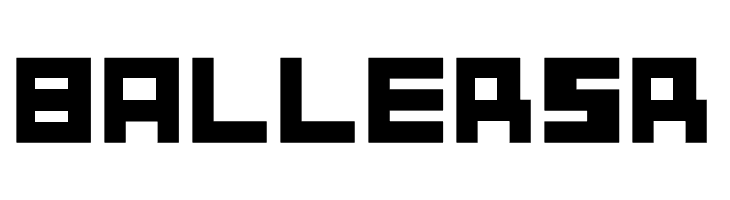 Builder1  Free Fonts Download