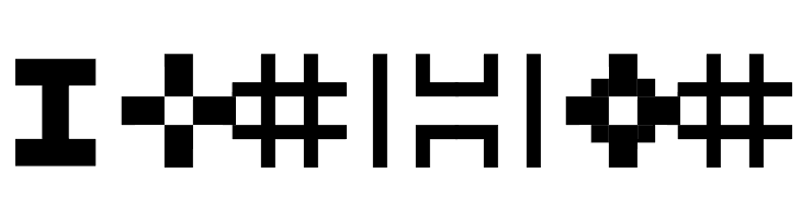 Builder1  Free Fonts Download