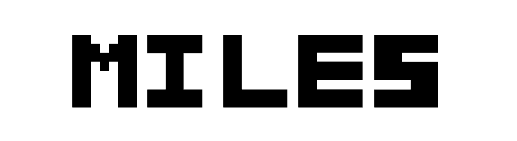 Builder1  Free Fonts Download