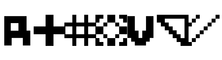 Builder1  Free Fonts Download