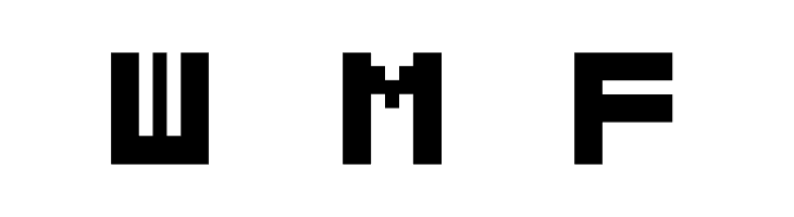 Builder1  Free Fonts Download