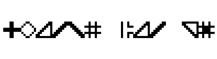 Builder1  Free Fonts Download